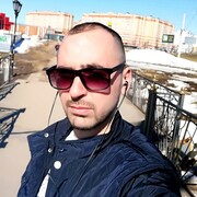  ,   , 38 ,   ,   , c , 