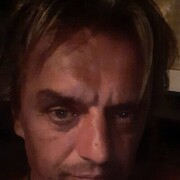  ,   , 57 ,   ,   , c 
