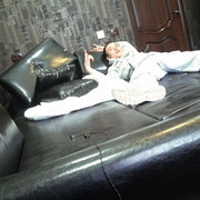 2015.01.01. 00.15. ���!!����� ���!!����))