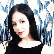 ���������� ��������, ���� ������� �����, 19 ���, ������������ ��� ������, ����� � ���������