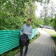  -,   , 40 ,   ,   , c 