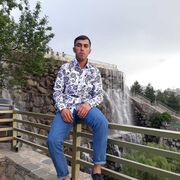 ���������� ������������, ���� ����� Ibrohim, 22 ����, ������������ ��� ������, ����� � ���������, c�������� ���������, ���������