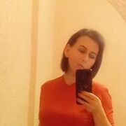  ,  , 46