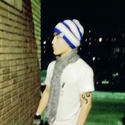 ���������� �����������, ���� ������� �������, 32 ����, ������������ ��� ������, ����� � ���������, c�������� ���������