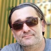  Baden-Baden,   , 54 ,   ,   , c , 