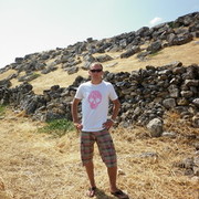  ,   Paha, 39 ,   ,   , c 