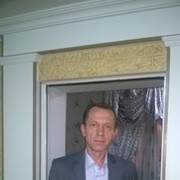 ���������� �������, ���� ������� ������, 54 ����, ������������ ��� ������, ����� � ���������, c�������� ���������