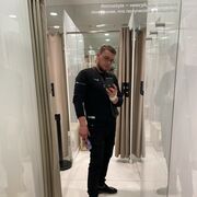 ���������� ���������, ���� ����� ���, 25 ���, ������������ ��� ����� � ���������, c�������� ���������