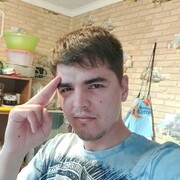  ,  , 30