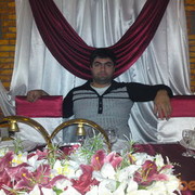  ,   Artyom, 40 ,     , c 