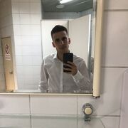  ,   , 29 ,   ,   