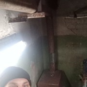  ,   , 43 ,   