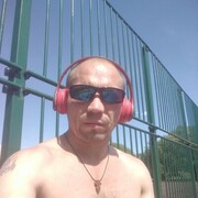 ���������� ������, ���� ������� ������, 37 ���, ������������ ��� ������, ����� � ���������