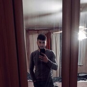  ,  , 24