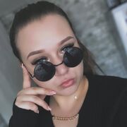 ���������� ��������, �����