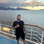  Contagem,  Dangelo, 38