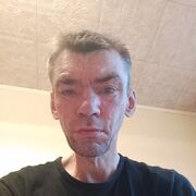  ,  , 45