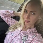 ���������� �������, ���� ������� ��������, 39 ���, ������������ ��� ������, ����� � ���������