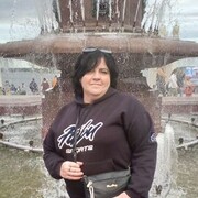  ,   , 46 ,   c 