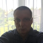 SzL