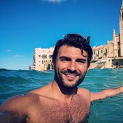 ���������� ����-�����, ������� �����, 34