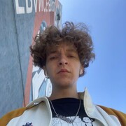  ,   , 23 ,   ,   , 