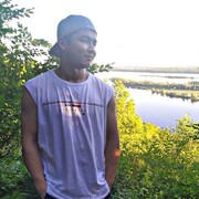 ���������� ������, ���� ������� �����, 26 ���, ������������ ��� ������, ����� � ���������, c�������� ���������