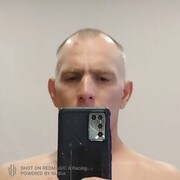 ���������� ����-�����, ������� ����, 41