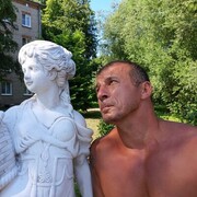  -,   , 46 ,     , c 
