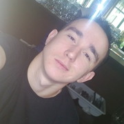 ���������� ������, ���� ������� �����, 33 ����, ������������ ��� ������, ����� � ���������, c�������� ���������