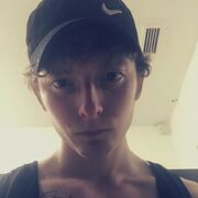 ���������� ���������, ���� ����� ����, 25 ���, ������������ ��� ������, ����� � ���������