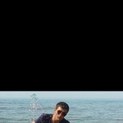 ���������� �����, ���� ������� ���, 38 ���, ������������ ��� ������, ����� � ���������