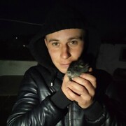 ���������� �����������, ���� ������� ��������, 35 ���, ������������ ��� ������, ����� � ���������, c�������� ���������