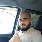  ,   Osman, 36 ,   ,   