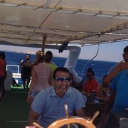 ���������� ���������, ���� ������� �����, 40 ���, ������������ ��� ������, ����� � ���������, c�������� ���������