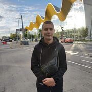  ,   Alexander, 39 ,   ,   