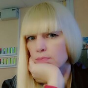  ,  , 41
