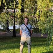 ���������� ����������, ���� ������� �������, 37 ���, ������������ 