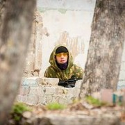 ���������� ��������������, ���� ������� ����, 35 ���, ������������ ��� ������, ����� � ���������, c�������� ���������