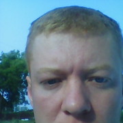 ���������� ������, ���� ������� �������, 40 ���, ������������ ��� ������, ����� � ���������, c�������� ���������