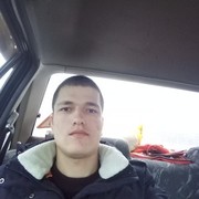 ���������� �����������, ���� ������� ���, 30 ���, ������������ ��� ����� � ���������, c�������� ���������