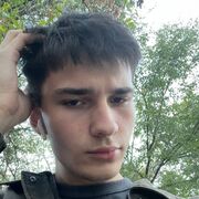 ���������� ������, ���� ����� Weller, 21 ���, ������������ ��� ������, ����� � ���������