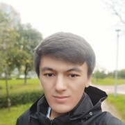 ���������� �����-���������, ���� ����� ����, 24 ����, ������������ ��� ������, ����� � ���������, c�������� ���������, ���������