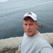 ���������� ��������, ���� ������� ������, 38 ���, ������������ ��� c�������� ���������