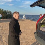 ���������� �����-���������, ���� ������� ����, 34 ����, ������������ ��� ������, ����� � ���������, c�������� ���������