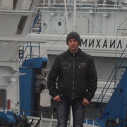  ,   , 40 ,   