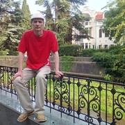  ,   , 51 ,   ,   , c 