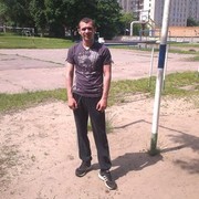  ,   , 33 ,   ,   , c 