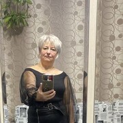  ,   , 55 ,   ,   