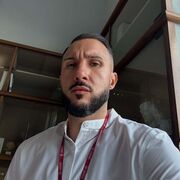 ���������� ���������, ���� ������� �����, 43 ����, ������������ ��� ������, c�������� ���������